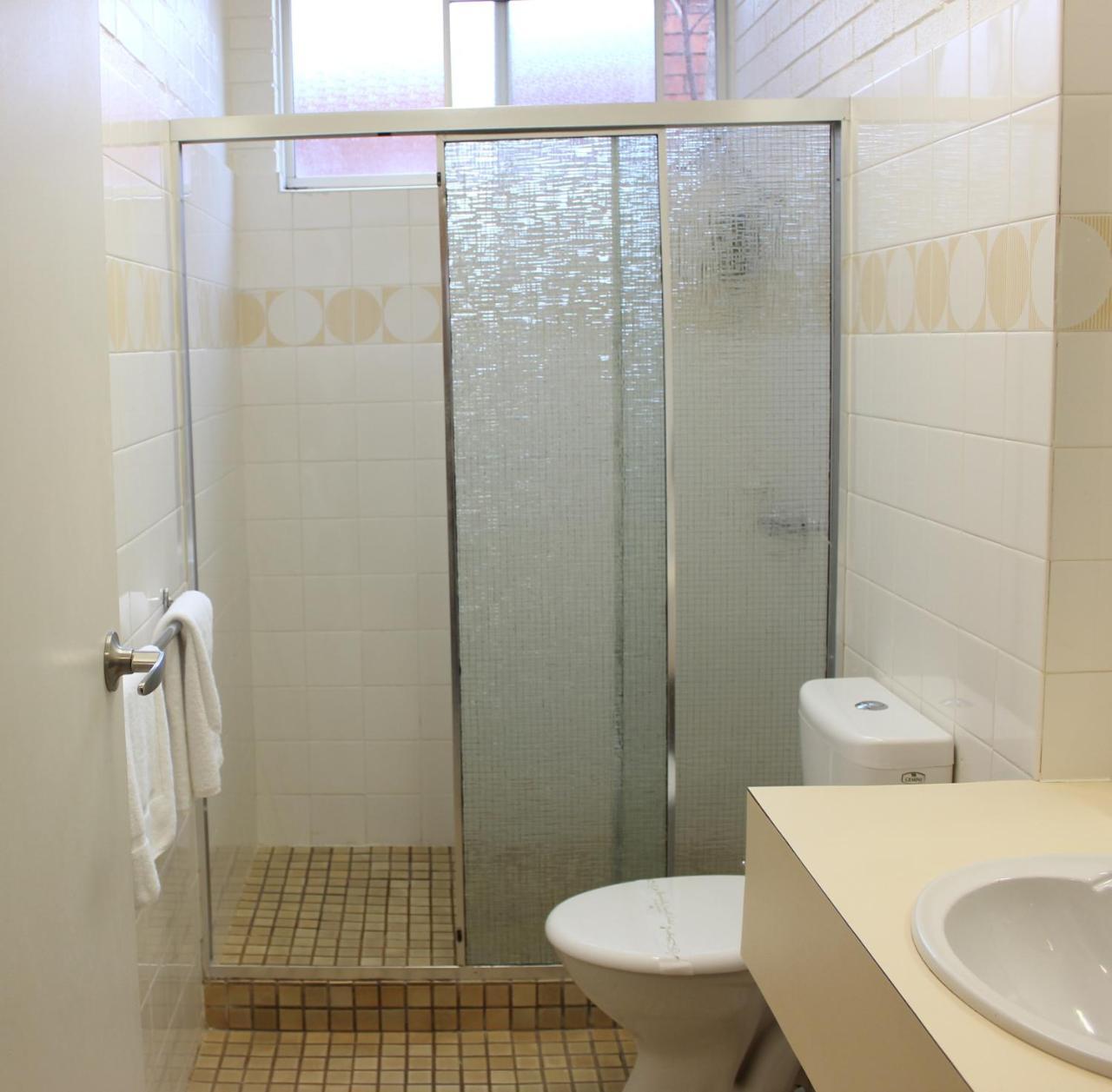 Colac Mid City Motor Inn 외부 사진